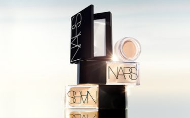 NARS Complexion